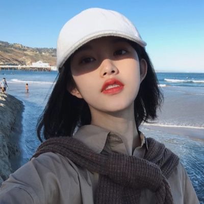 喀什伴游女生云飞扬的资料