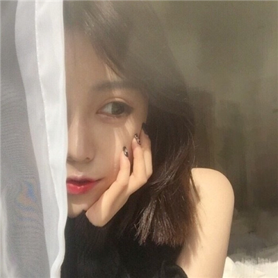 喀什伴游女生李婉如的资料