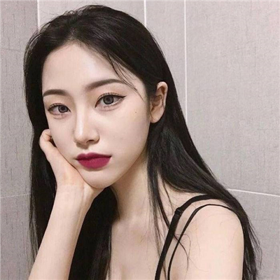 喀什伴游女生林晓悠的资料