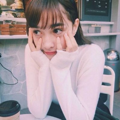 喀什伴游女生李梦琪的资料