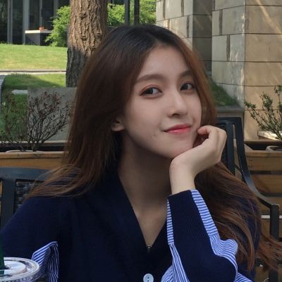 喀什伴游女生刘梓萱的资料