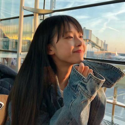 喀什伴游女生李欣悦的资料