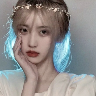 喀什伴游女生赵婉晴的资料