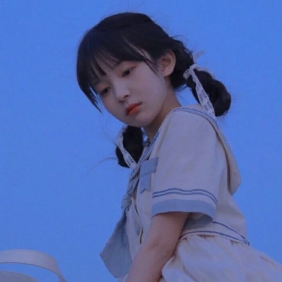 喀什伴游女生徐梦琪的资料
