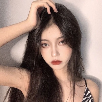喀什伴游女生杨梦琪的资料