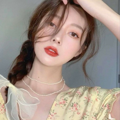 喀什伴游女生郭婉晴的资料