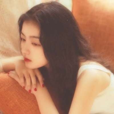 喀什伴游女生赵梦琪的资料