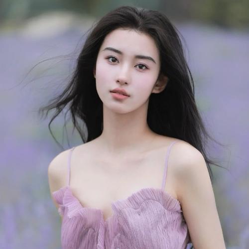喀什商务伴游服务中客户的摄影心得分享