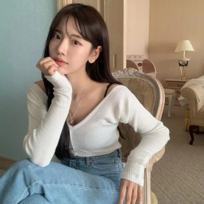 喀什伴游女生邓丽丽的资料