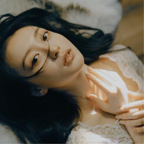 喀什伴游女生陈婉晴的资料