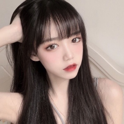 喀什伴游女生王梓萱的资料