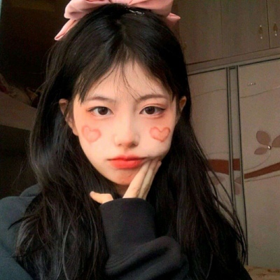 喀什伴游女生魏悠然的资料