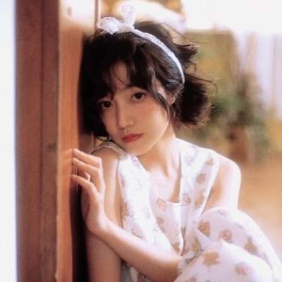 喀什伴游女生林浅夏的资料