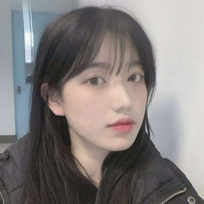 喀什伴游女生张萱的资料