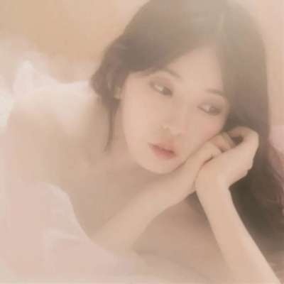 喀什伴游女生陈梦琪的资料