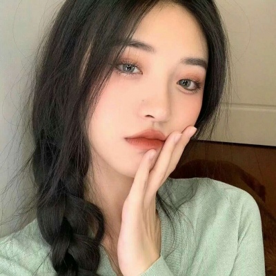 喀什伴游女生林知月的资料