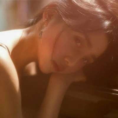 喀什伴游女生曾荫的资料