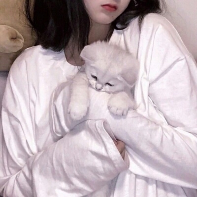 喀什伴游女生蕾鮑的资料