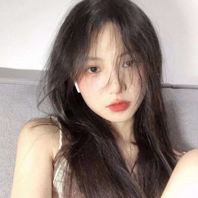 喀什旅行的路上如何找到合适的伴游伙伴