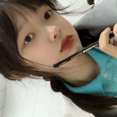 喀什挑选旅行伴游的注意事项