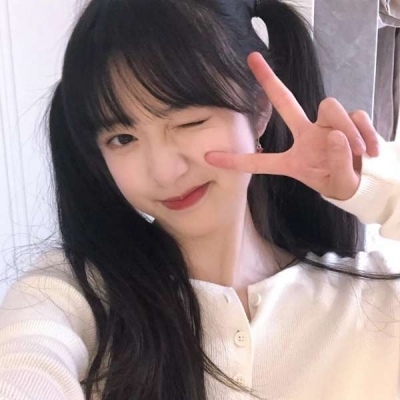 喀什伴游女生李欣怡的资料