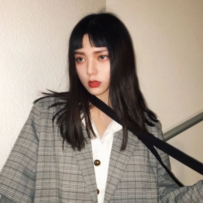 喀什伴游女生王玉洁的资料