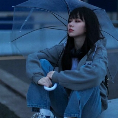 喀什伴游女生姜紫恬的资料