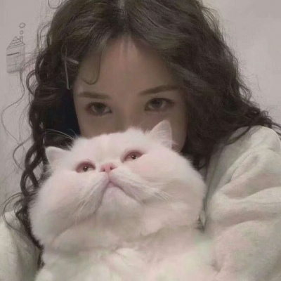 喀什伴游女生韩婉婷的资料