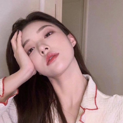 喀什伴游女生赵梦琪的资料