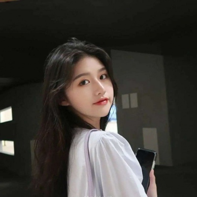 喀什伴游女生赵青瑜的资料