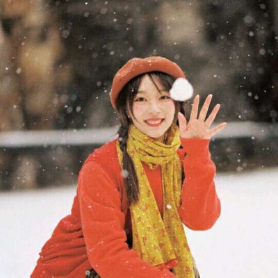 喀什伴游女生刘心怡的资料