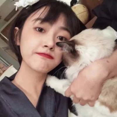 喀什伴游女生肖晓州的资料