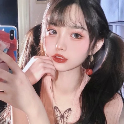喀什伴游女生海棠依旧的资料