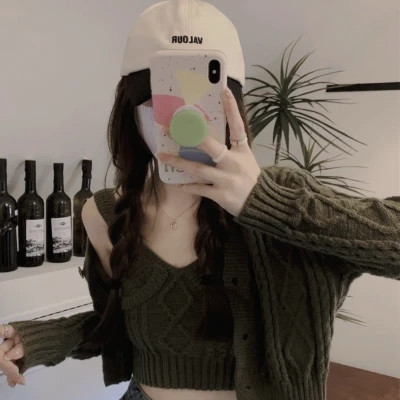 喀什伴游女生海浪轻语者的资料