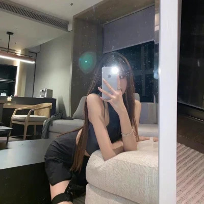 喀什商务伴游带你发现一个神秘的古堡景点