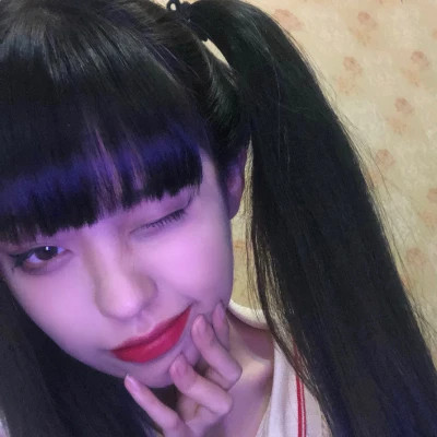 喀什伴游女生古韵梦的资料