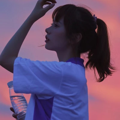 喀什伴游女生谢娜美的资料