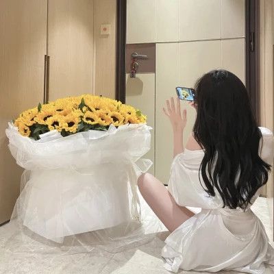 喀什商务伴游带客户畅游北京故宫,感受千年文化