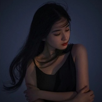 喀什专业私人伴游应具备什么样的心态和价值观？
