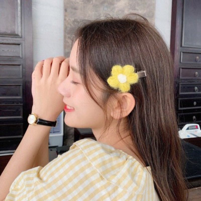 喀什伴游女生黄丽娜的资料