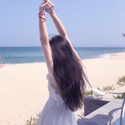 喀什商务伴游服务中的客户关系管理策略