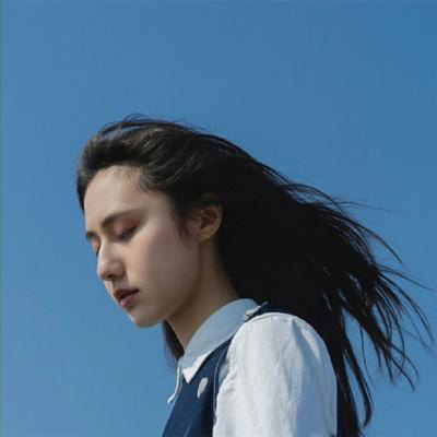 喀什伴游女生沈星澜的资料