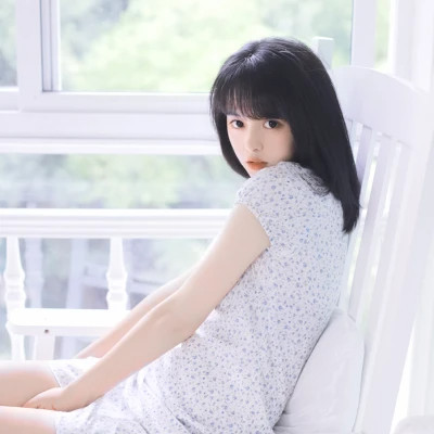 喀什伴游女生刘聪的资料