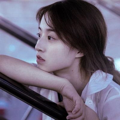 喀什伴游女生沈清梧的资料
