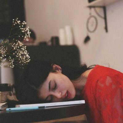 喀什伴游女生林星晚的资料