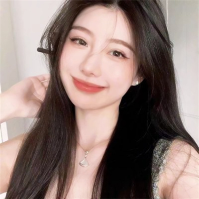 喀什伴游女生沈听澜的资料