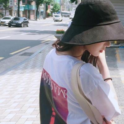 喀什伴游女生林浅夏的资料