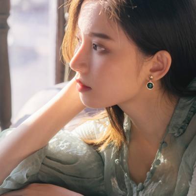 喀什伴游女生徐婉清的资料