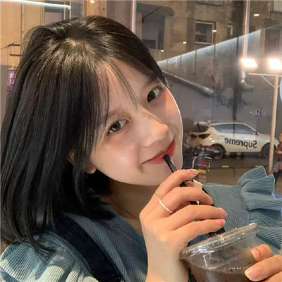 喀什伴游女生阿木木的资料