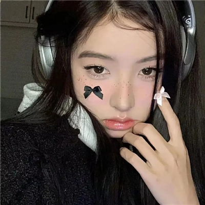 喀什伴游女生陈思琪的资料